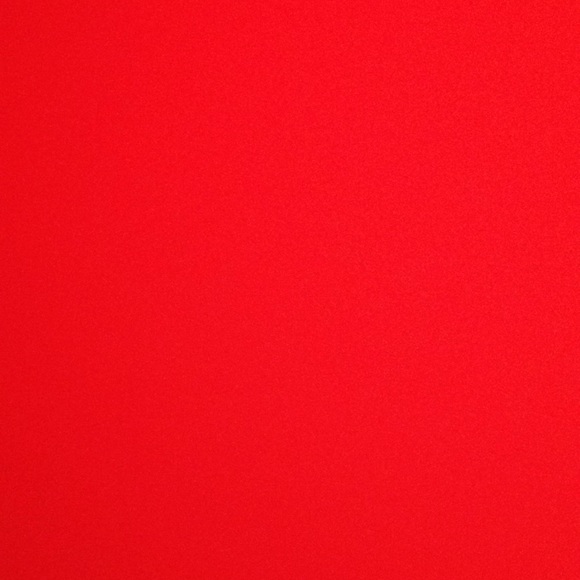 zo_of